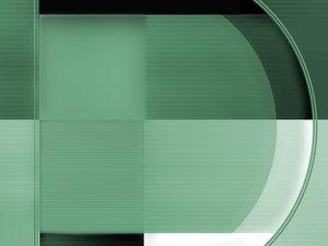 高手是如何使用Net Promoter Score的